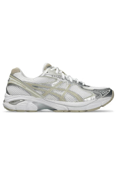 GT-2160 - White/Putty