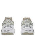 Gt-2160 - White/Putty
