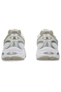 GT-2160 - White/Putty