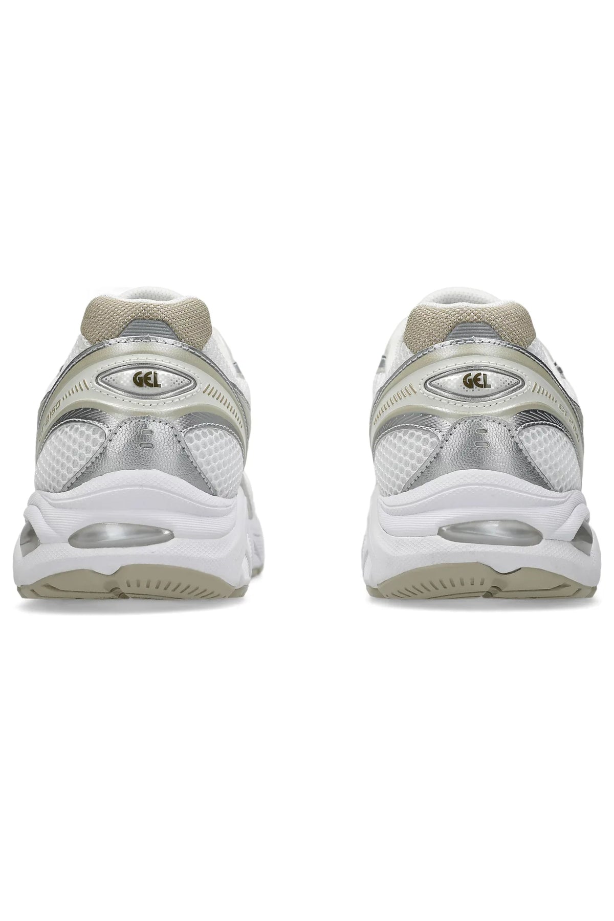 Gt-2160 - White/Putty