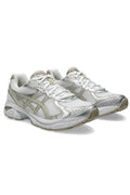 Gt-2160 - White/Putty