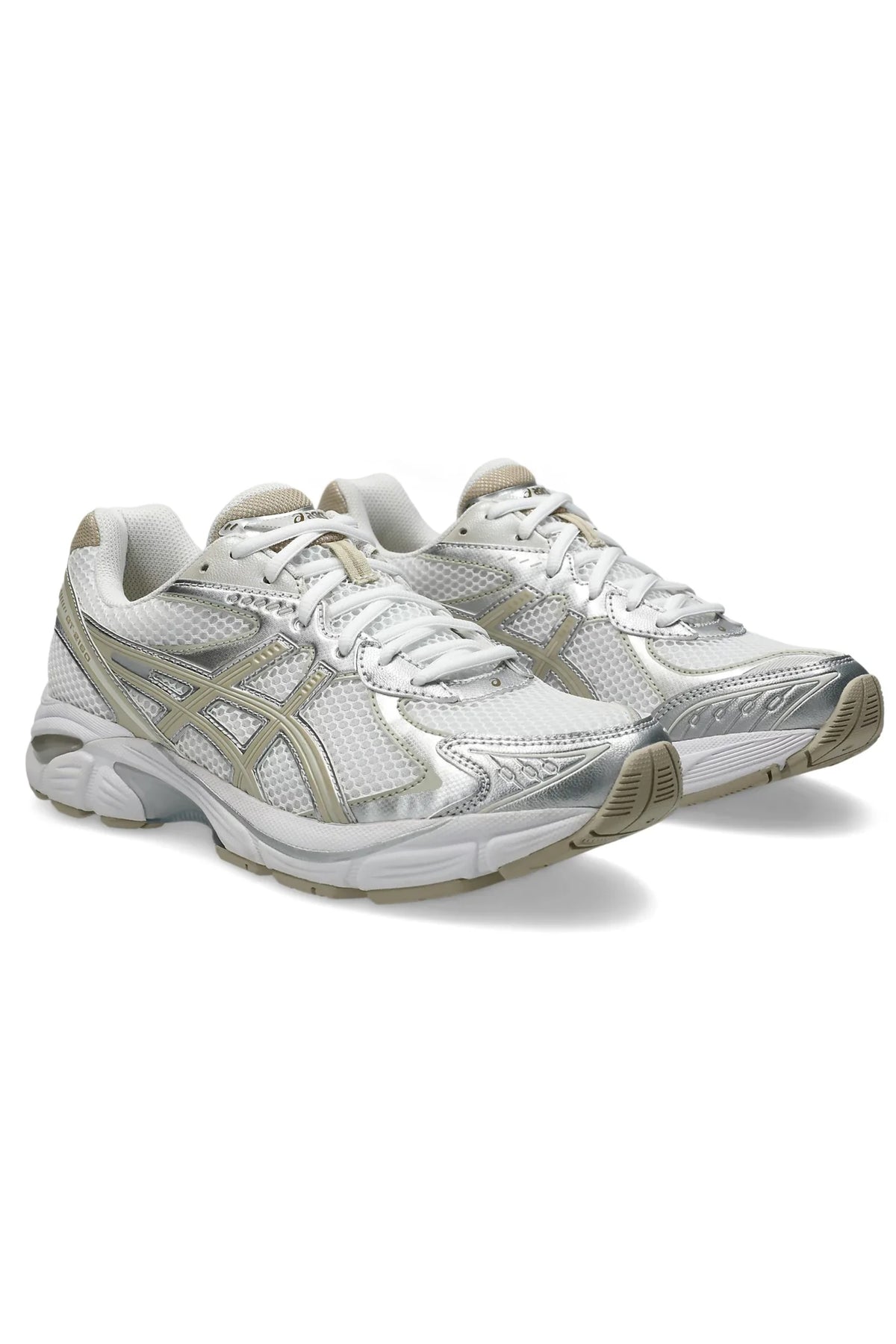 Gt-2160 - White/Putty