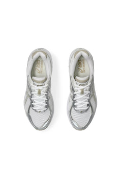 GT-2160 - White/Putty