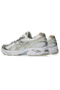 Gt-2160 - White/Putty
