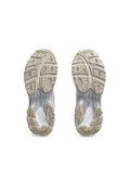 Gt-2160 - White/Putty