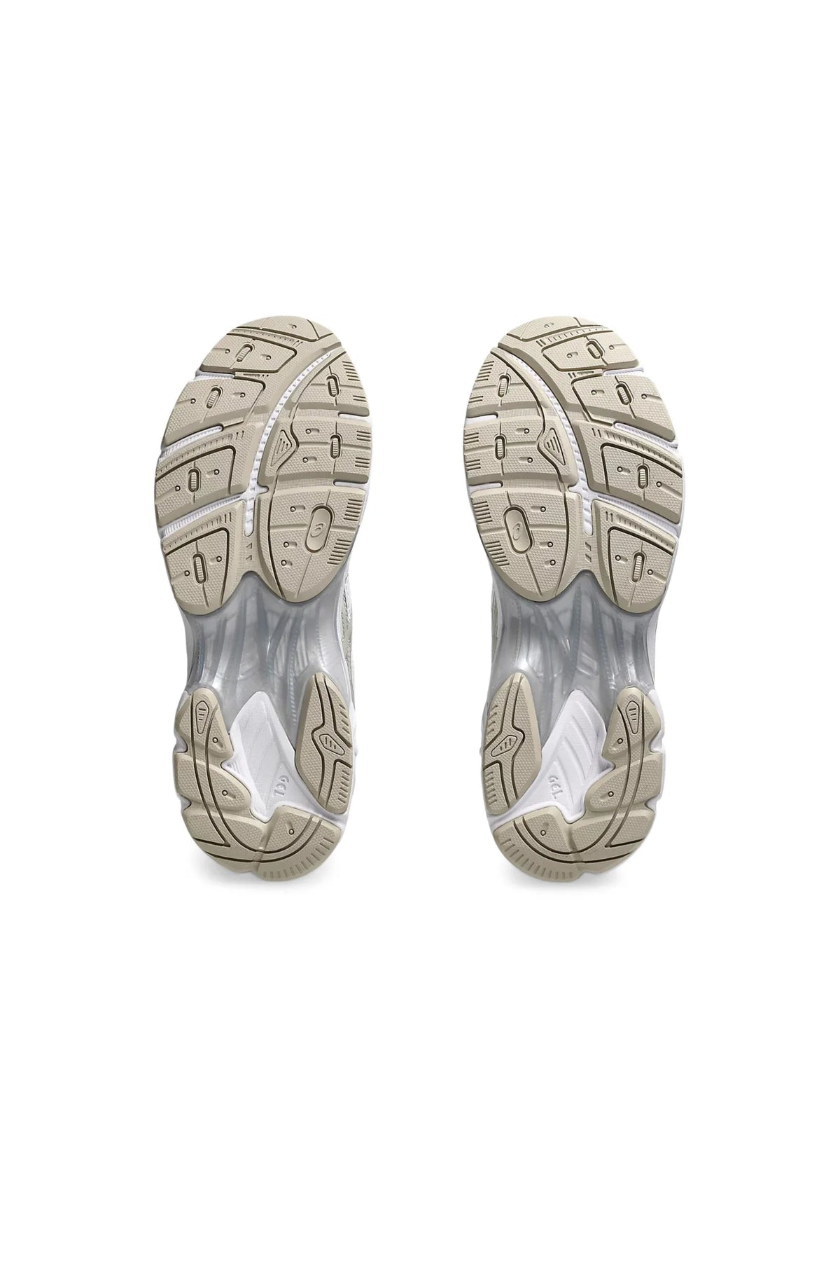 Gt-2160 - White/Putty