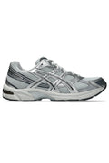 Gel-1130 - Glacier Grey/Pure Silver