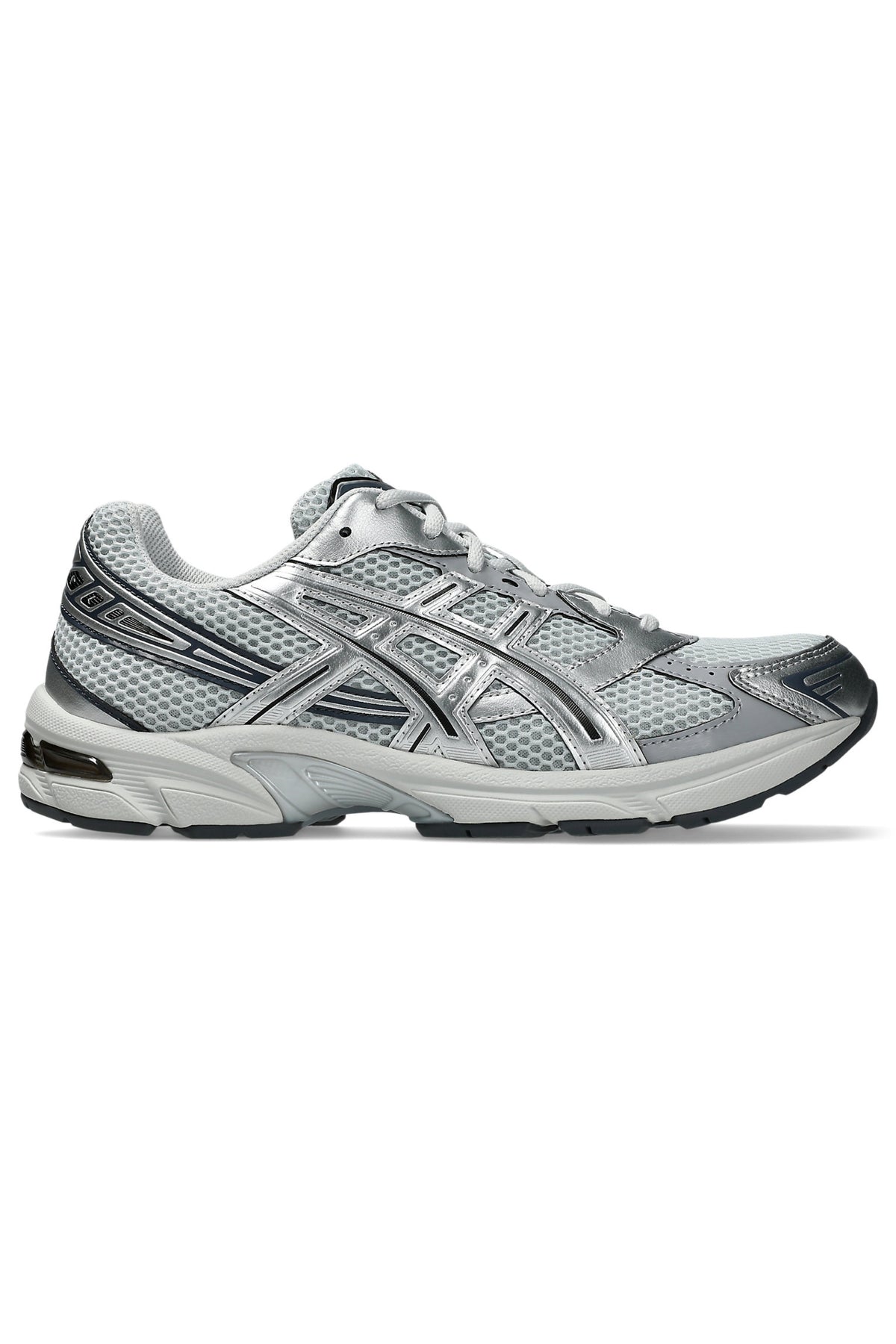 Gel-1130 - Glacier Grey/Pure Silver