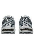 Gel-1130 - Glacier Grey/Pure Silver