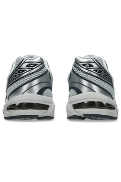 Gel-1130 - Glacier Grey/Pure Silver