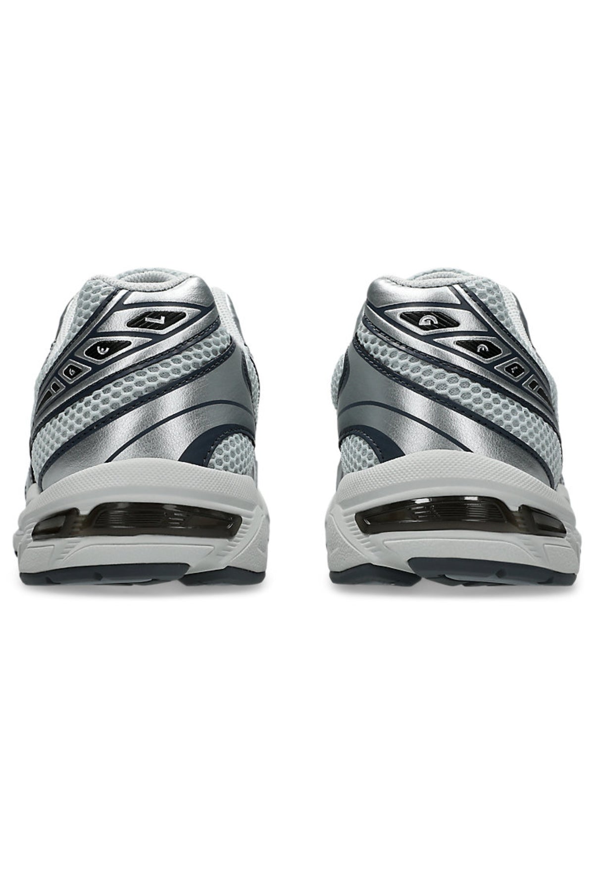 Gel-1130 - Glacier Grey/Pure Silver