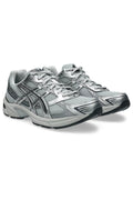 Gel-1130 - Glacier Grey/Pure Silver