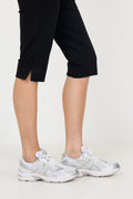 Gel-1130 - White/Piedmont Grey