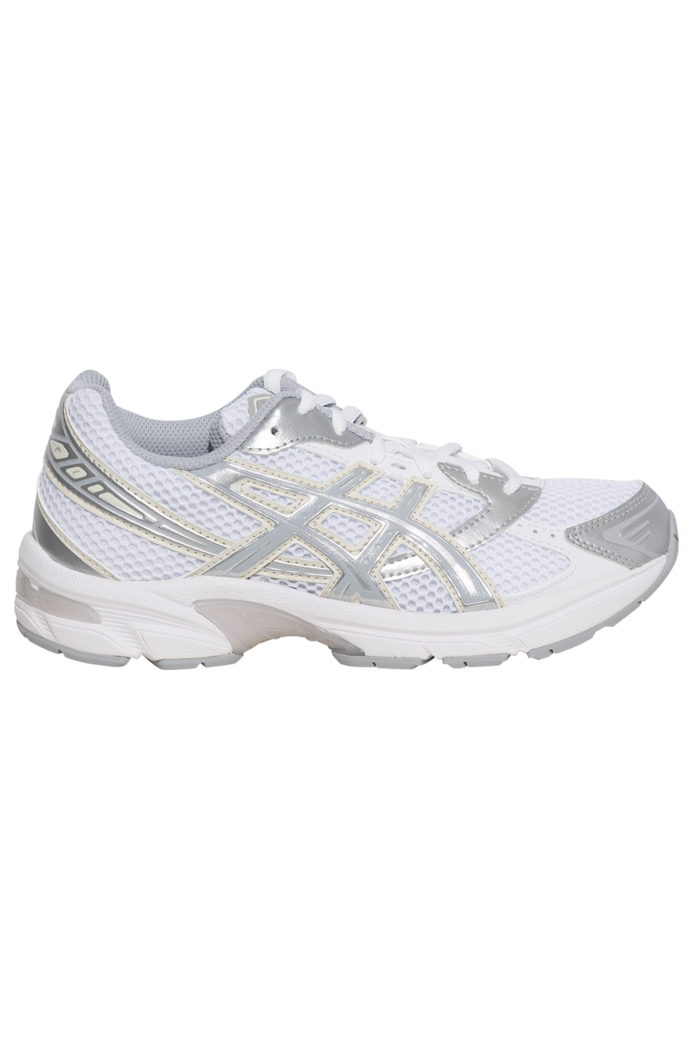 Gel-1130 - White/Piedmont Grey