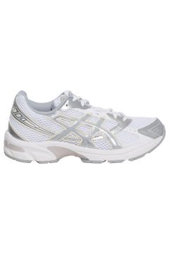 Gel-1130 - White/Piedmont Grey
