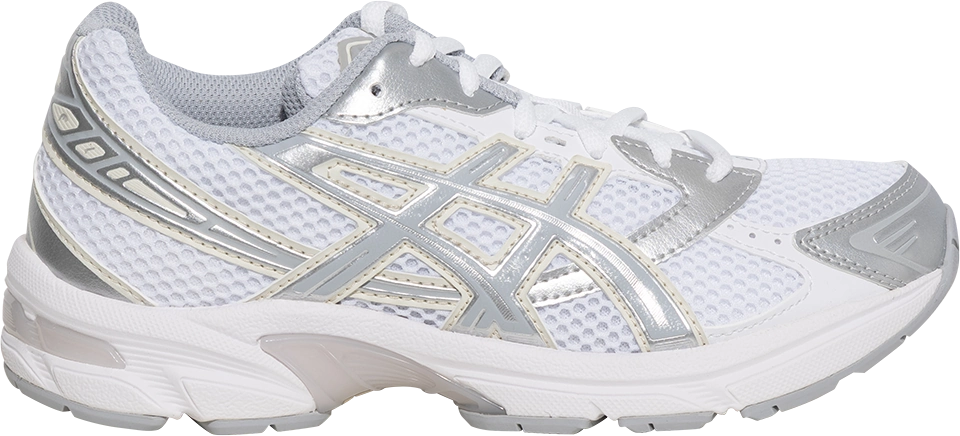 Gel-1130 - White/Piedmont Grey