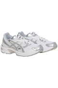Gel-1130 - White/Piedmont Grey