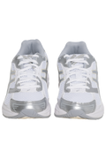 Gel-1130 - White/Piedmont Grey