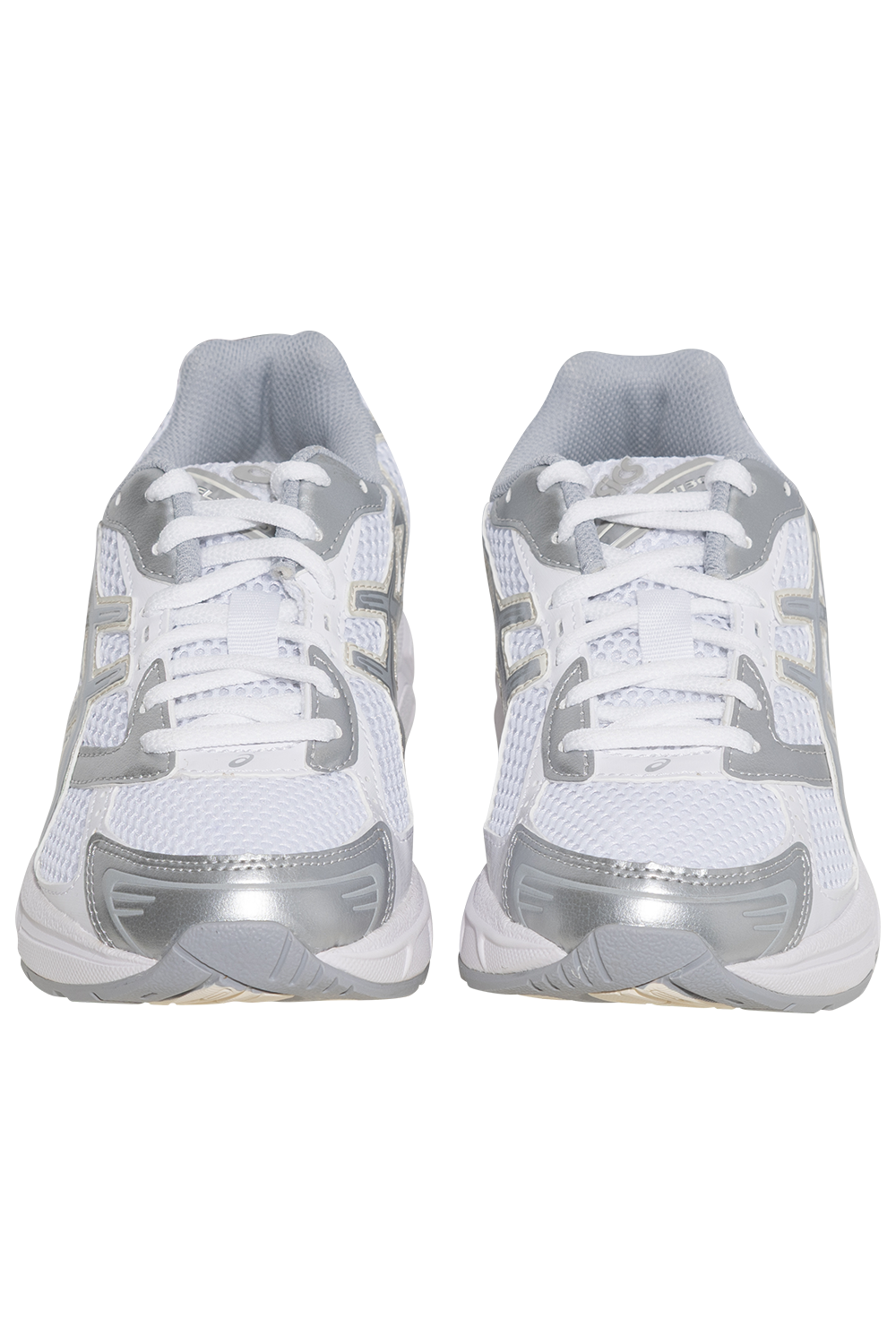 Gel-1130 - White/Piedmont Grey