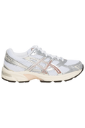 Gel-1130 - White/Rusted Rock