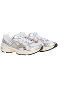 Gel-1130 - White/Rusted Rock