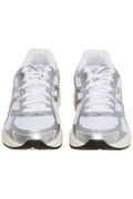 Gel-1130 - White/Rusted Rock