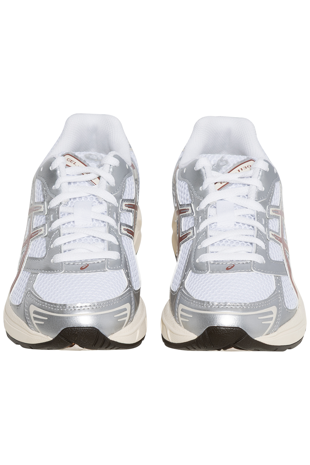 Gel-1130 - White/Rusted Rock