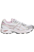 Gt-2160 - White/Rose Water