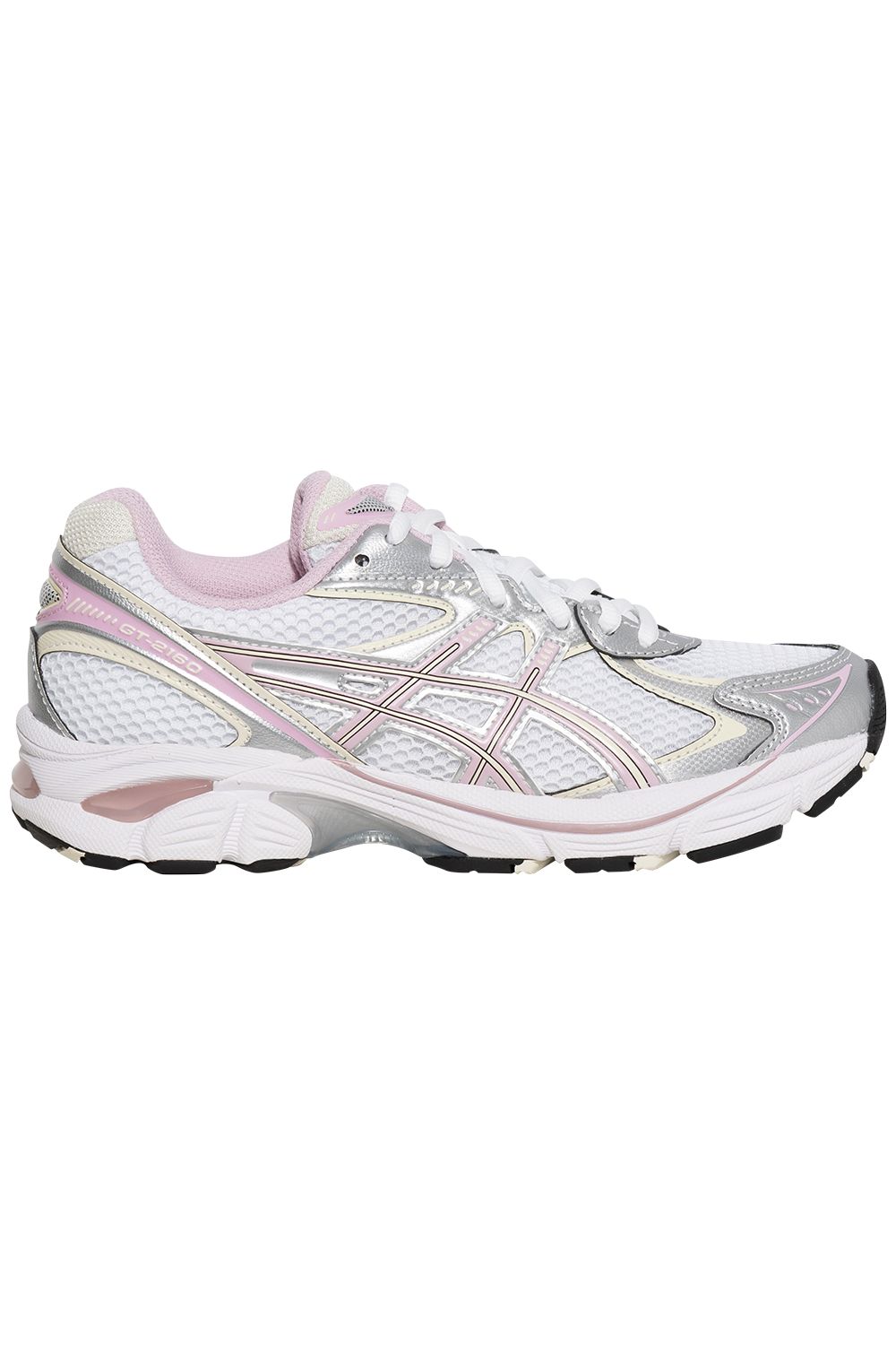 Gt-2160 - White/Rose Water
