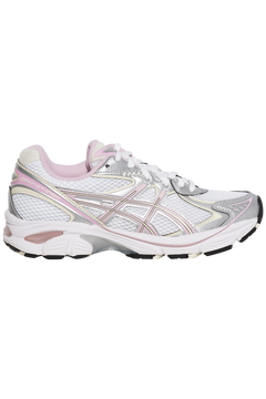 Gt-2160 - White/Rose Water