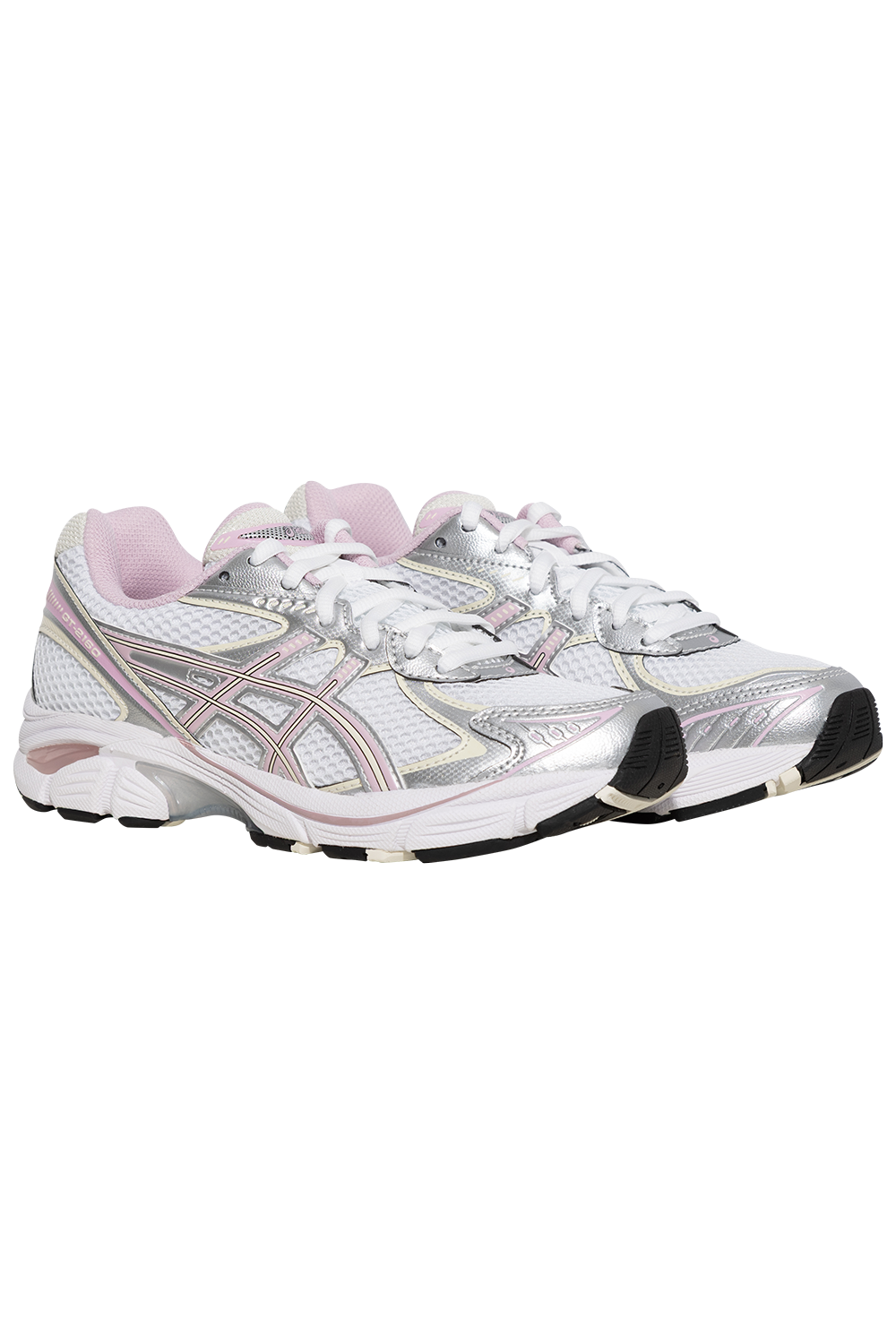 Gt-2160 - White/Rose Water