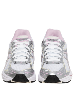 Gt-2160 - White/Rose Water