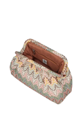 Pala Bonita Bag - Rose/Yellow/Green