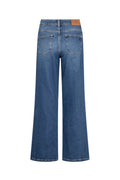 Dara Authentic Jeans - Blue