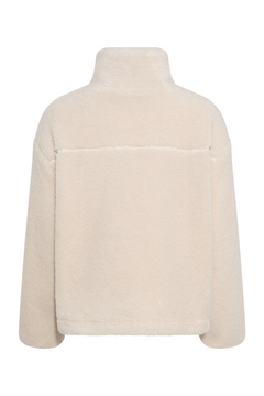 CloudNine Jacket - Off White