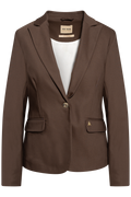 Blake Night Blazer - Delicioso