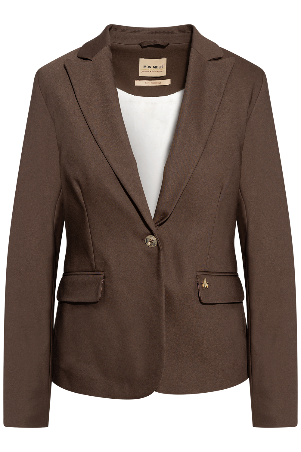 Blake Night Blazer - Delicioso