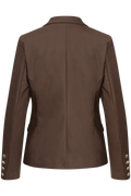 Blake Night Blazer - Delicioso