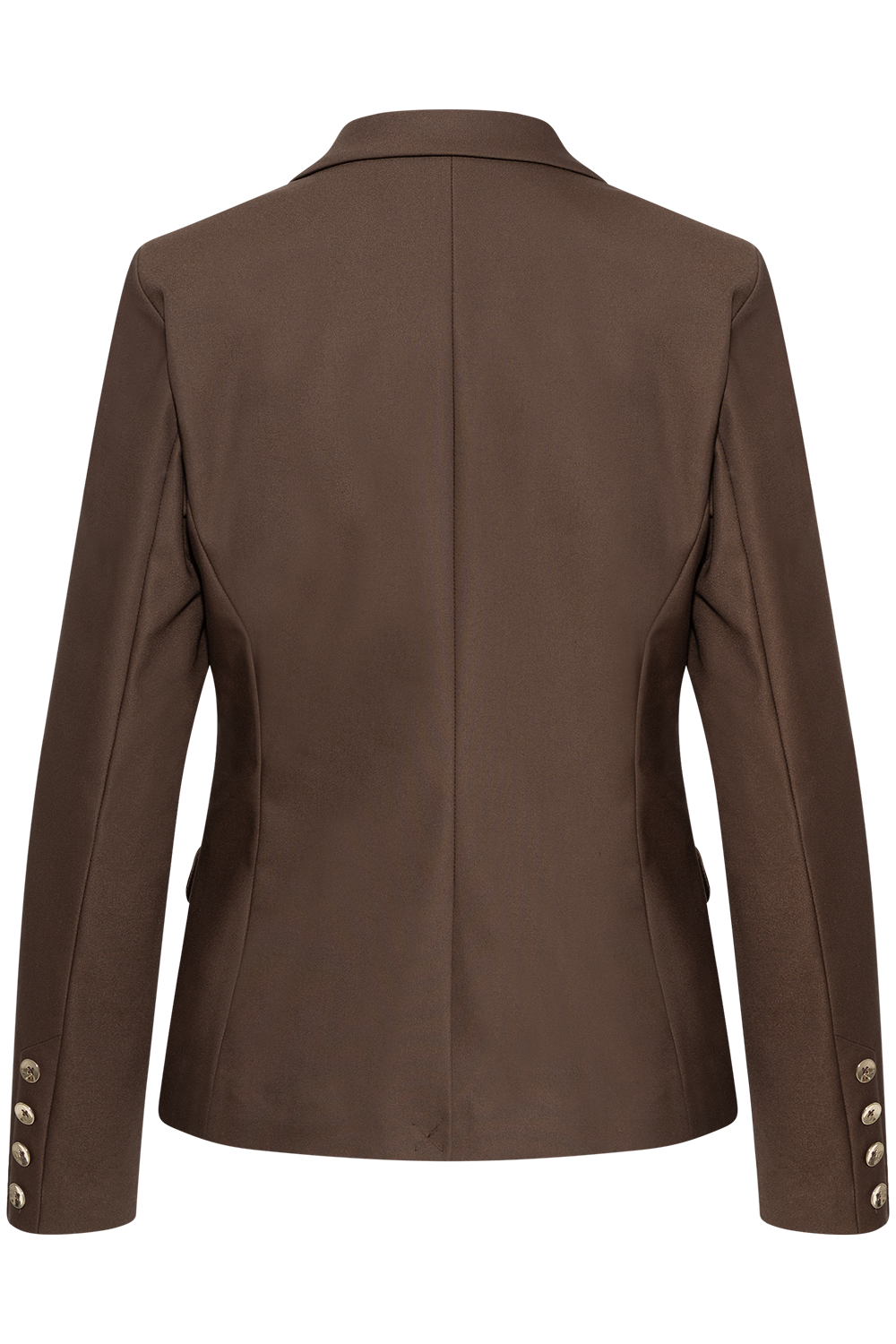 Blake Night Blazer - Delicioso