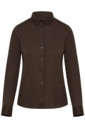 Tina Jersey Shirt - Delicioso