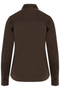 Tina Jersey Shirt - Delicioso