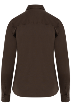 Tina Jersey Shirt - Delicioso