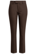 Ellen Night Pant - Delicioso