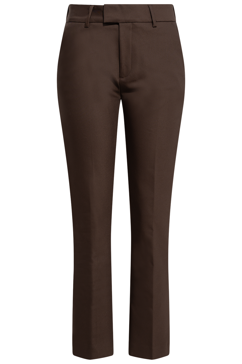 Ellen Night Pant - Delicioso