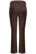Ellen Night Pant - Delicioso