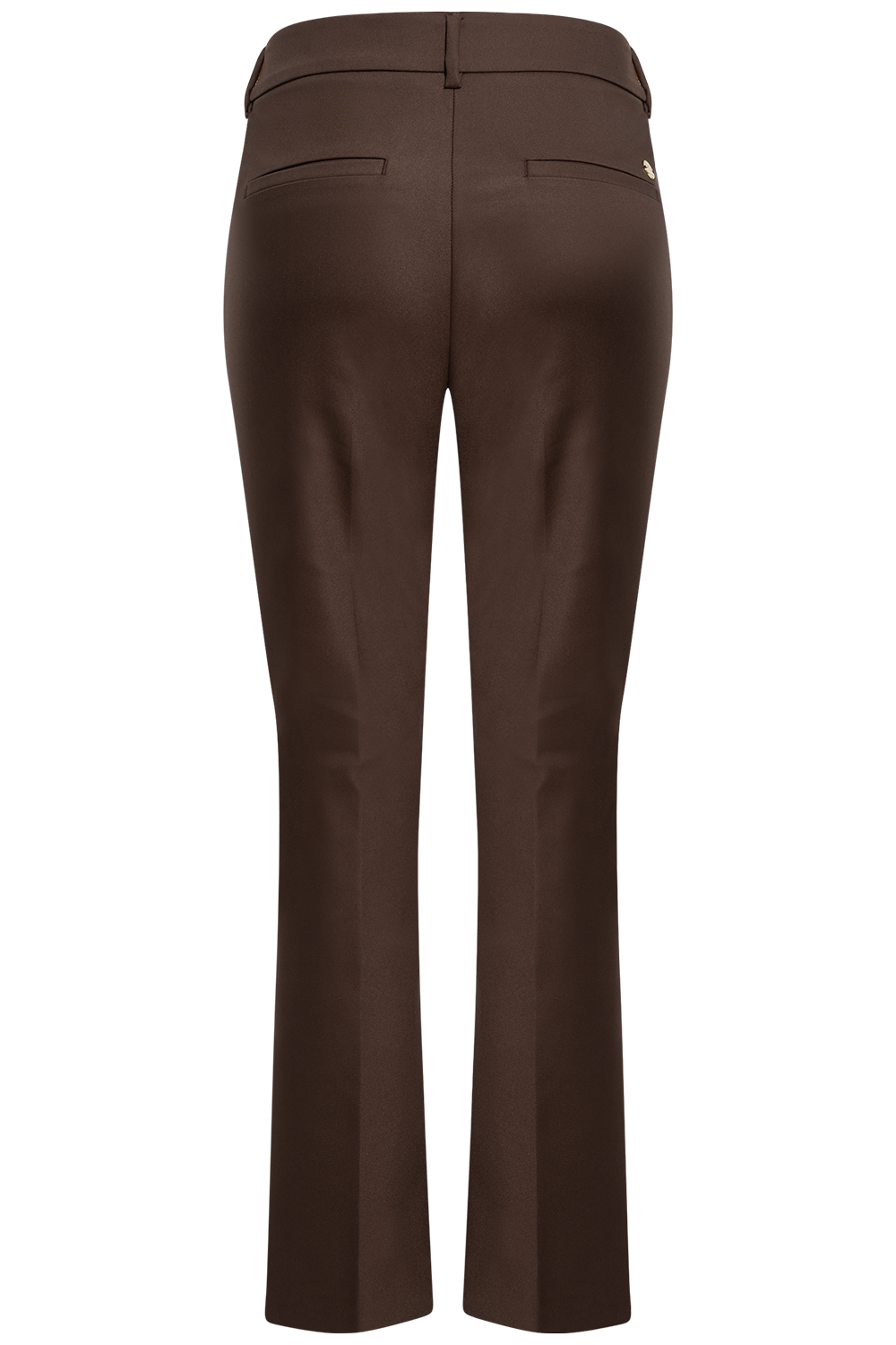 Ellen Night Pant - Delicioso