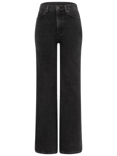 Fuji - Used Black