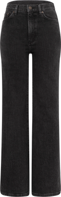 Fuji - Used Black