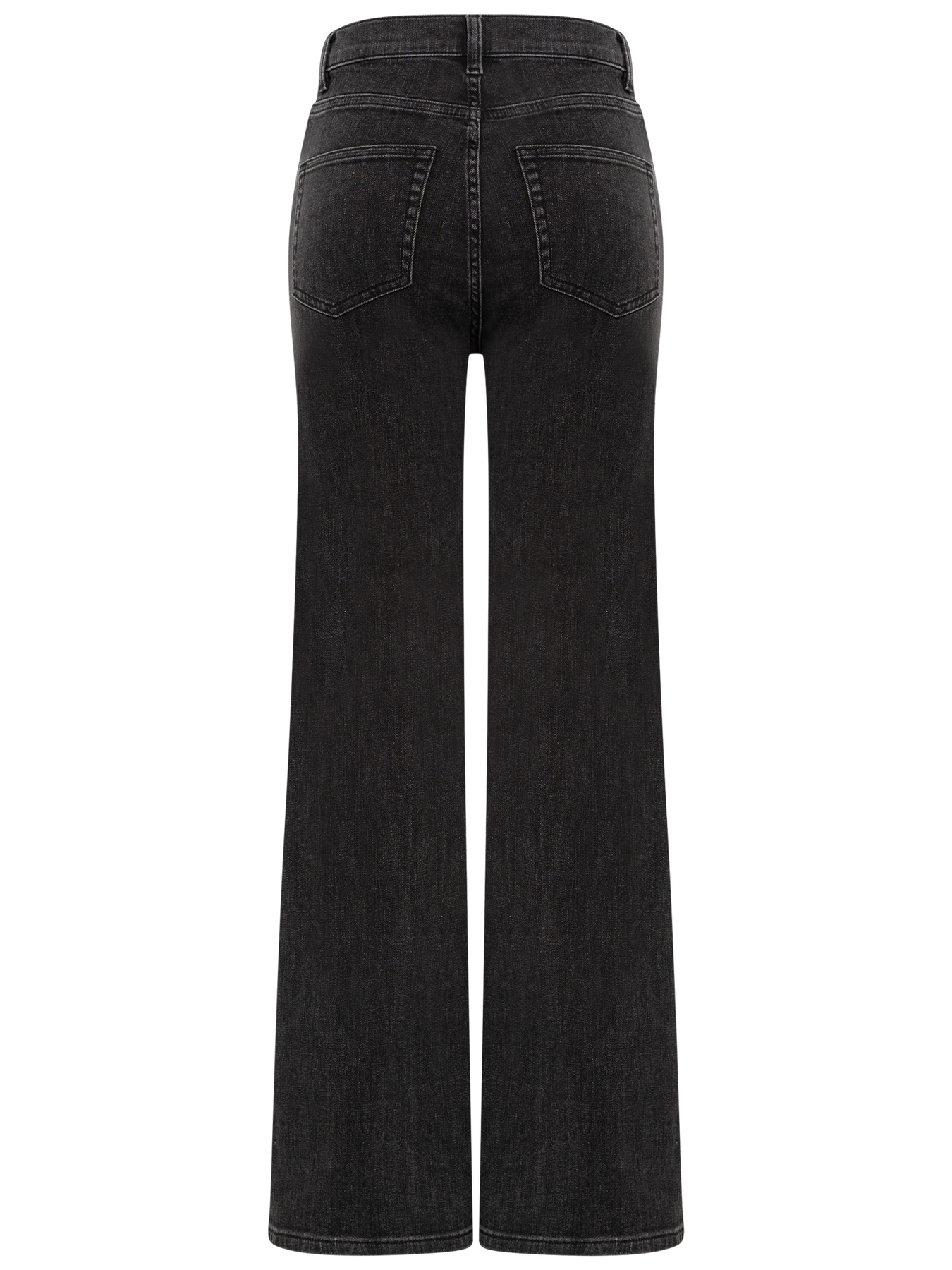 Fuji - Used Black