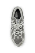 1906 - Harbor Grey